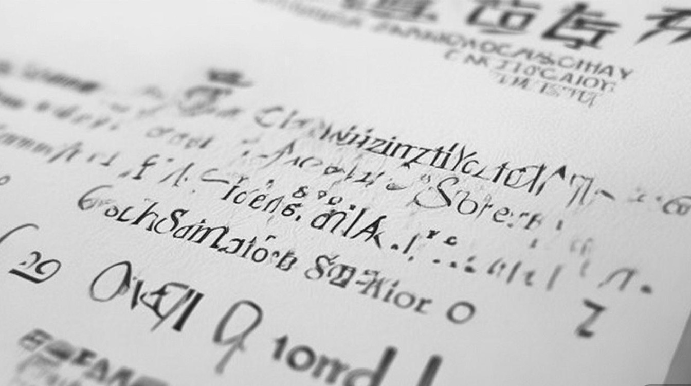 上海音乐学院2017年录取分数线是多少，多少分能考上