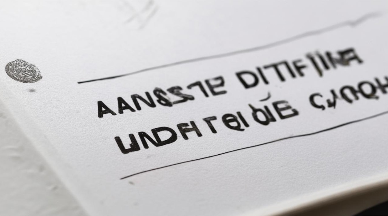 上海音乐学院2017年录取分数线是多少，多少分能考上