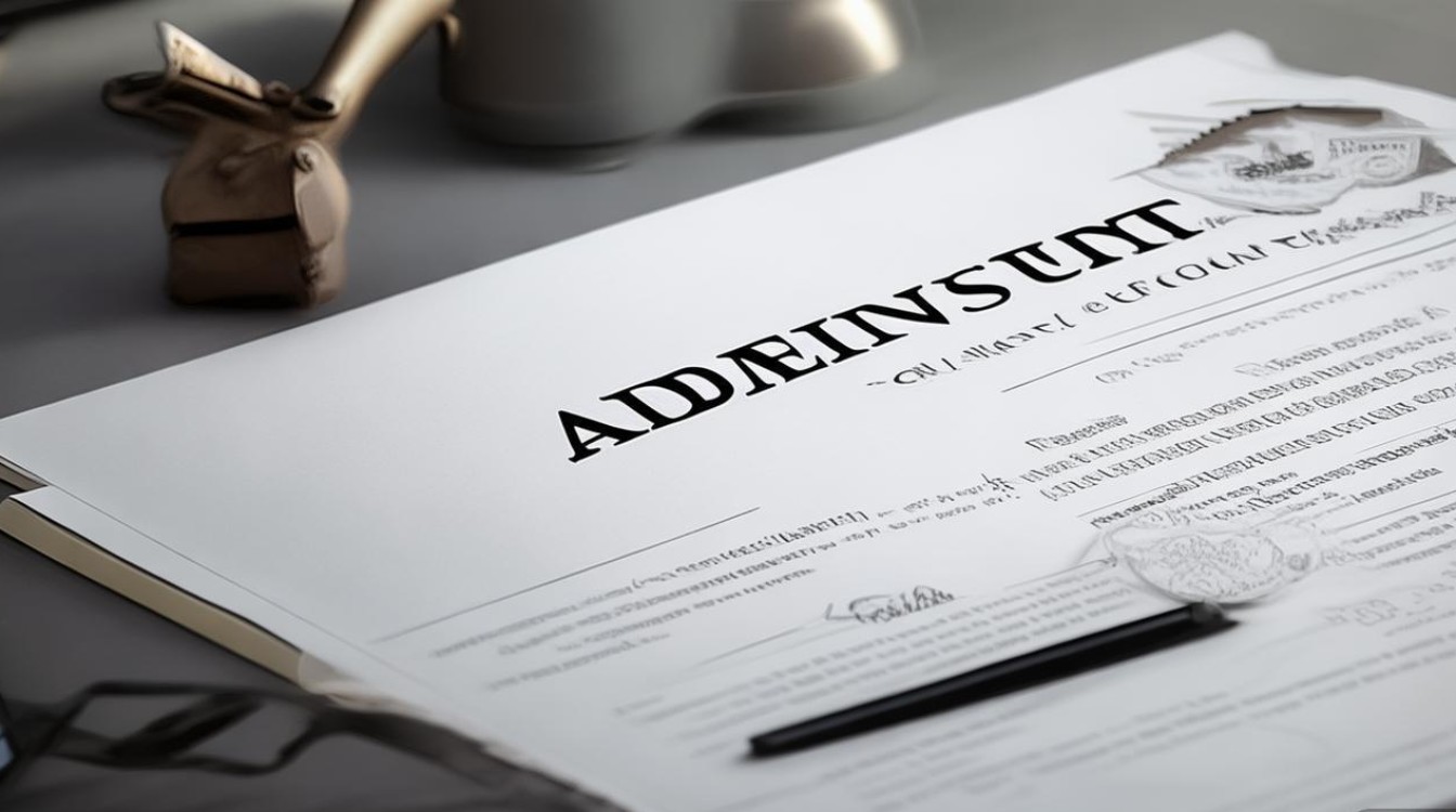 大学录取通知书怎么辨别真假,做假录取通知书能查出来吗? 大学录取通知书怎么辨别真假,做假录取通知书能查出来吗?