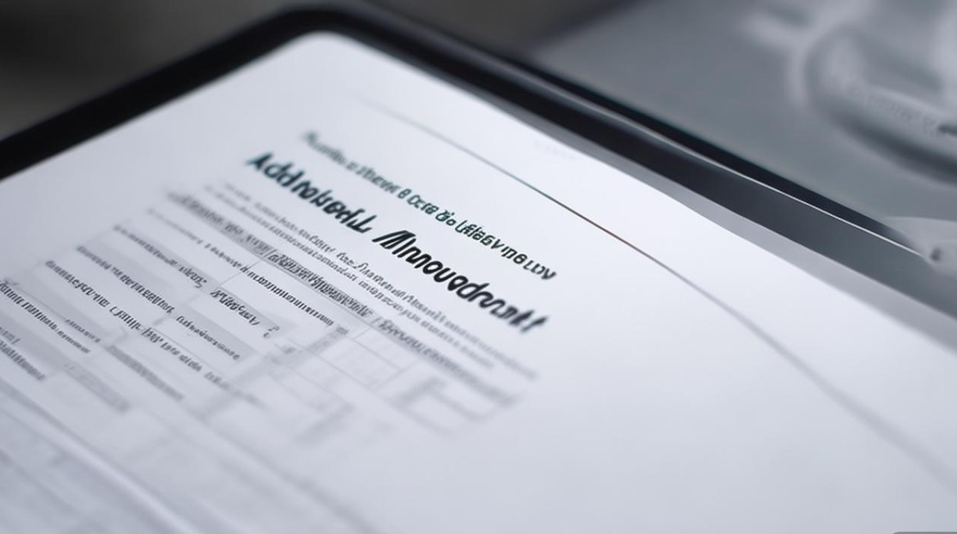 东北石油大学录取公示名单在哪查？录取结果什么时候出？