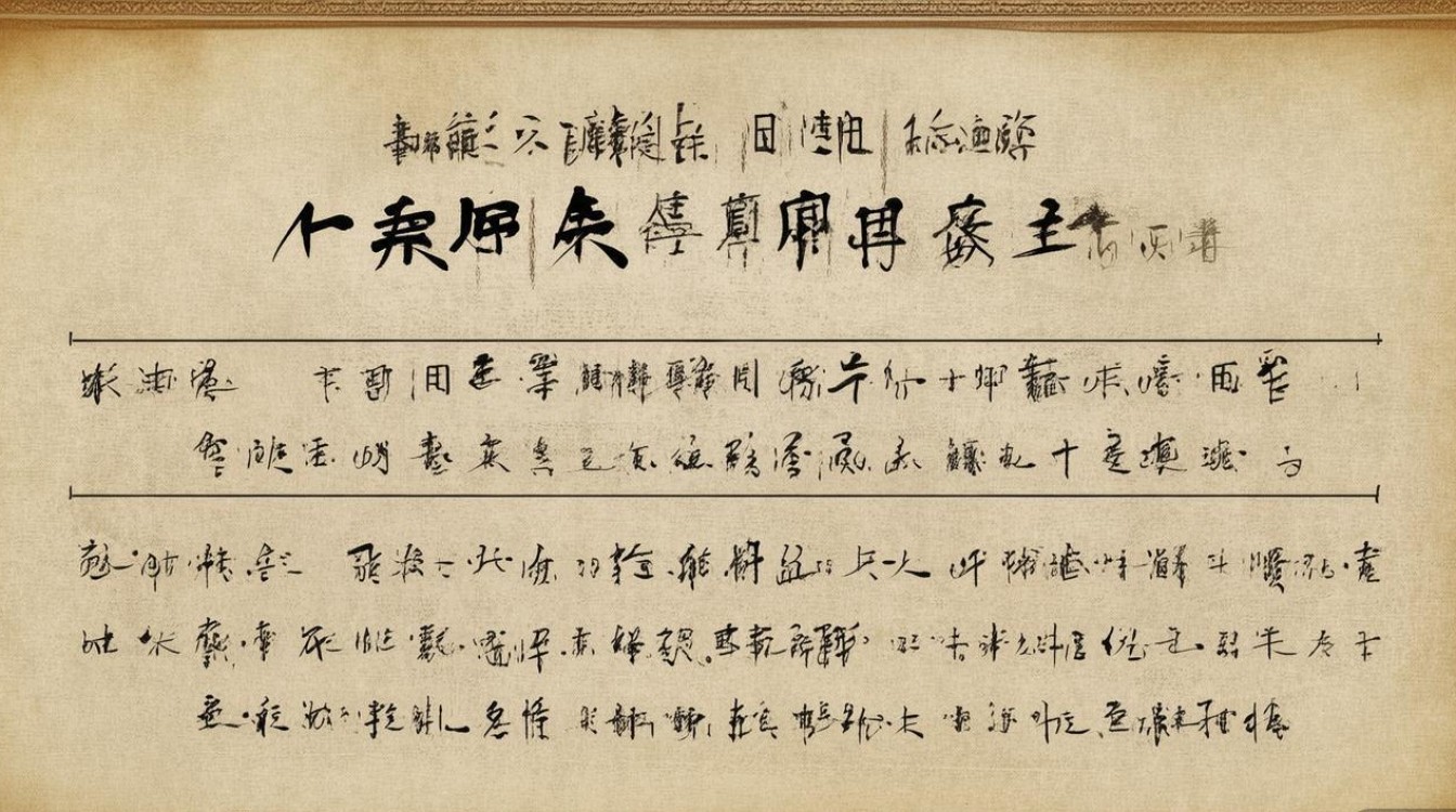 新疆师范大学贵州录取分数线是多少，贵州考生多少分能上？