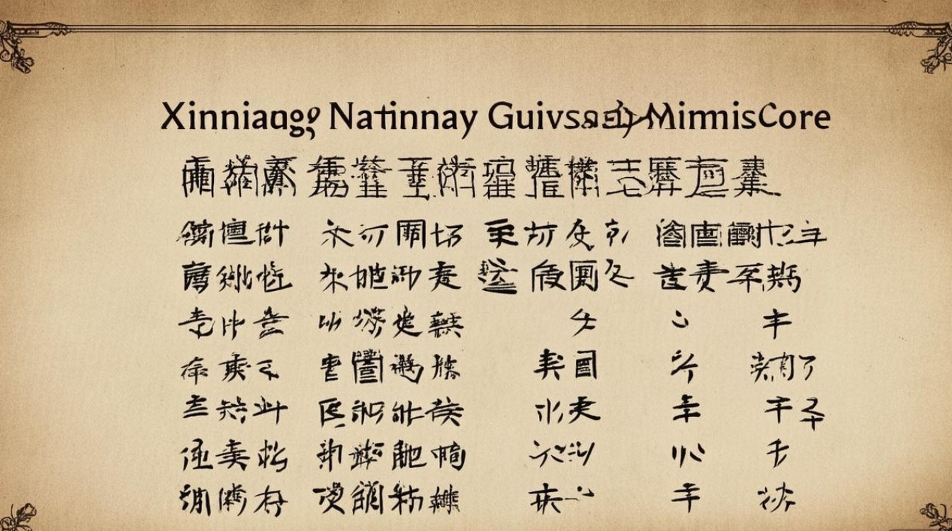 新疆师范大学贵州录取分数线是多少，贵州考生多少分能上？