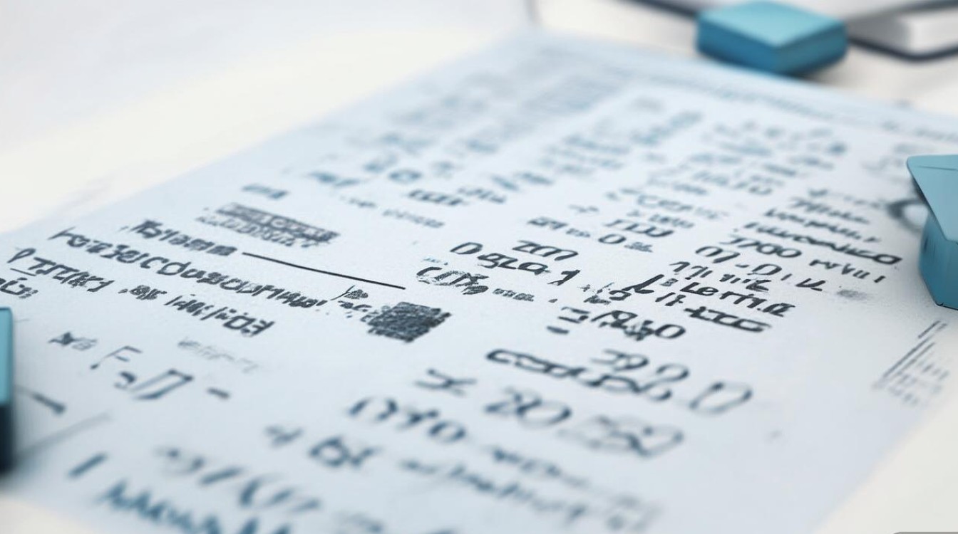 中国医科大2017分数线是多少,多少分能考上? 中国医科大2017分数线是多少,多少分能考上?