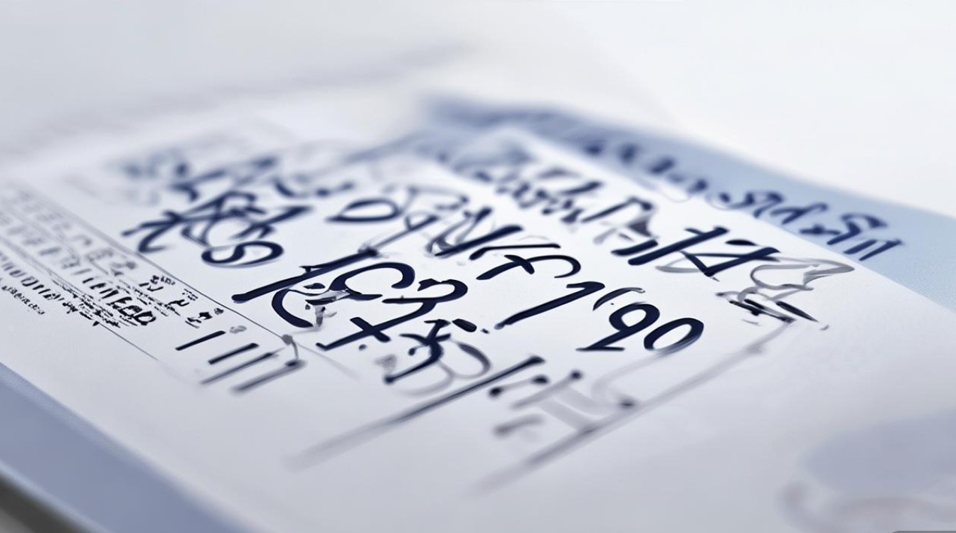 2019大学录取时间表什么时候公布，高考录取时间具体是哪天