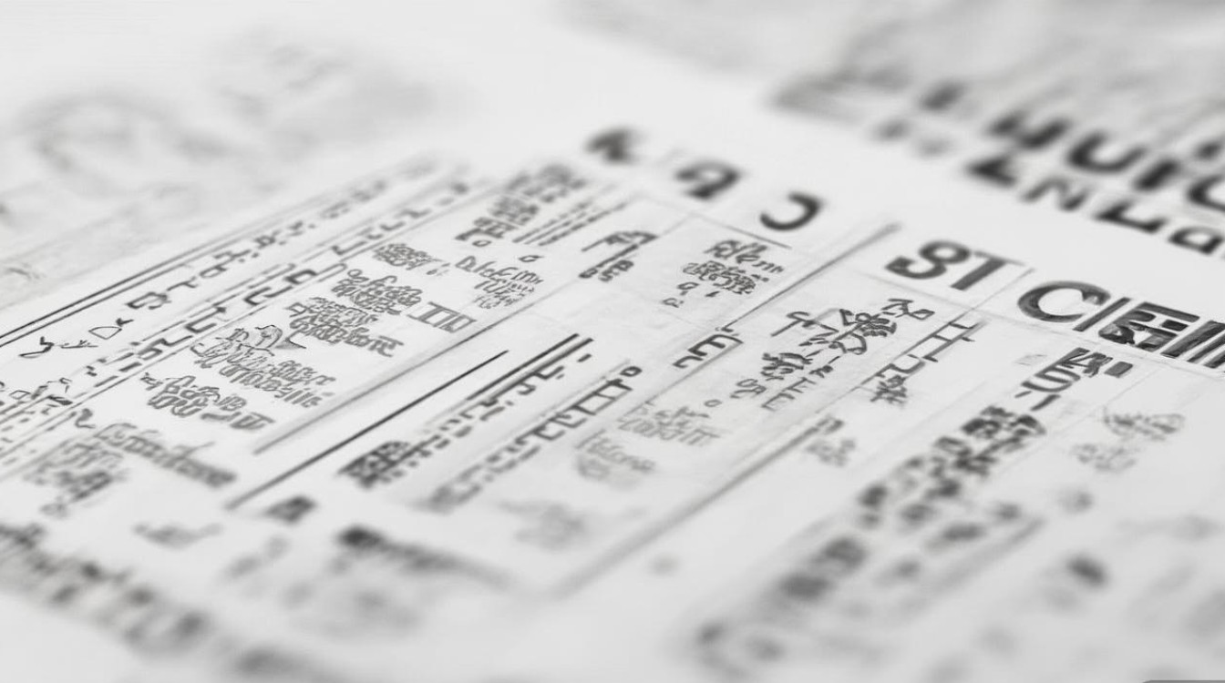 广州华南大学录取分数线是多少，最低多少分能考上？