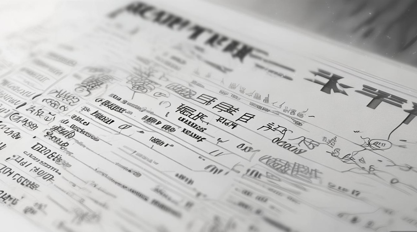 广州华南大学录取分数线是多少，最低多少分能考上？