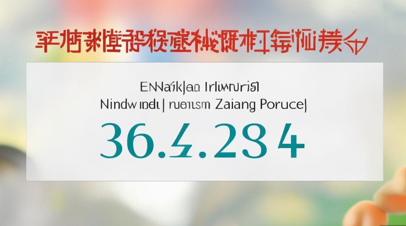 南华大学在浙江录取排名是多少,多少分能上? 南华大学在浙江录取排名是多少,多少分能上?