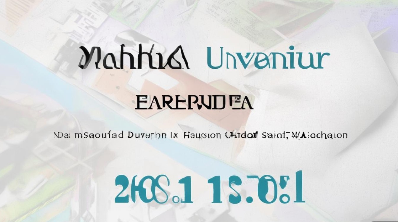 南华大学在浙江录取排名是多少,多少分能上? 南华大学在浙江录取排名是多少,多少分能上?