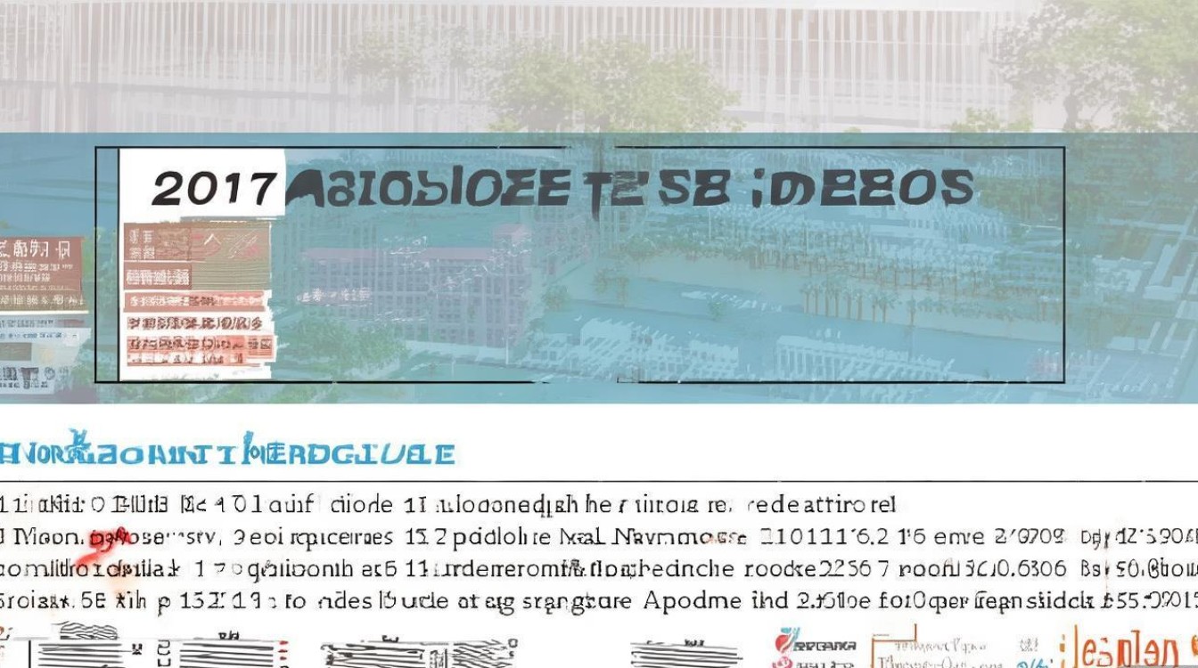 2017年红河一中录取分数线是多少,多少分能上红河一中 2017年红河一中录取分数线是多少,多少分能上红河一中
