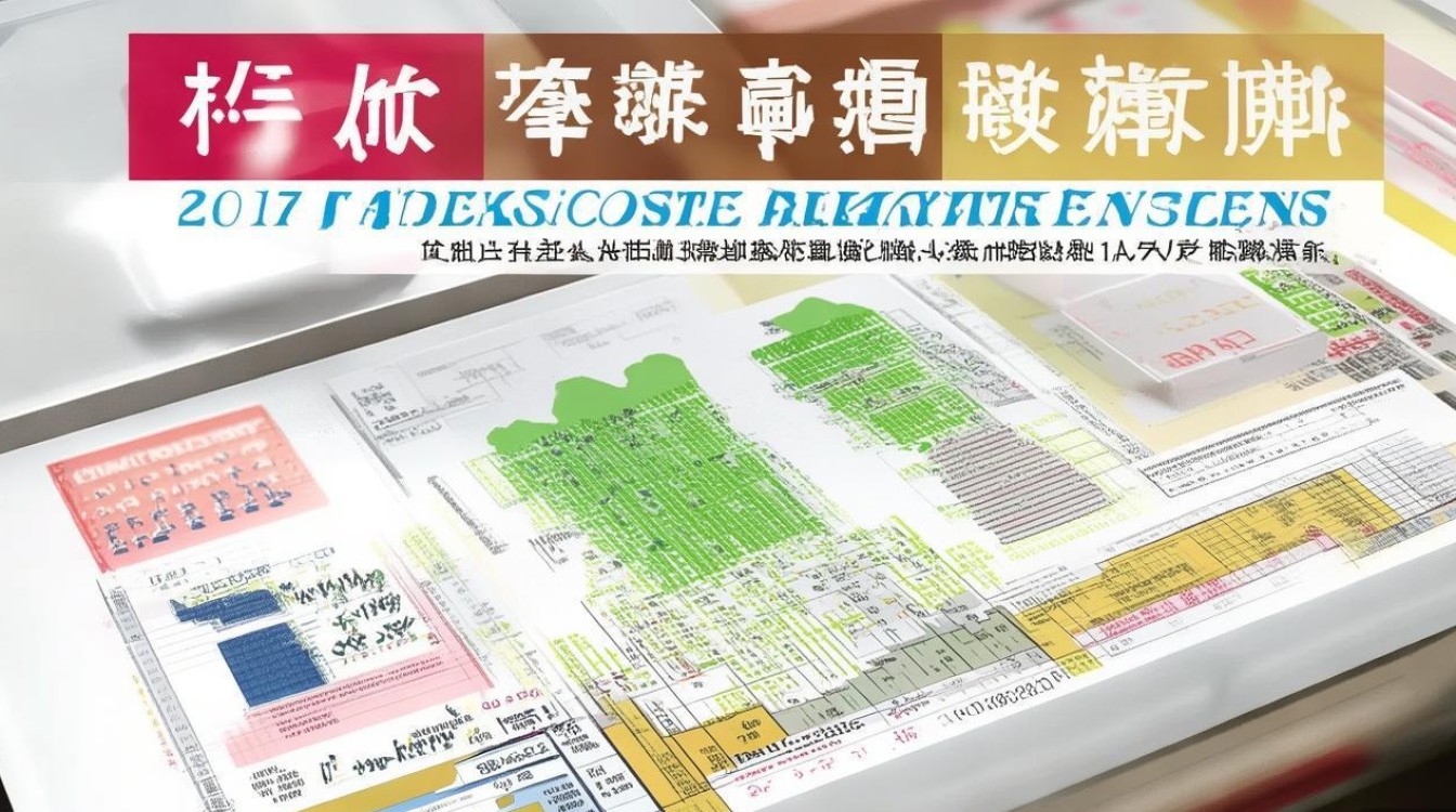 2017年红河一中录取分数线是多少,多少分能上红河一中 2017年红河一中录取分数线是多少,多少分能上红河一中