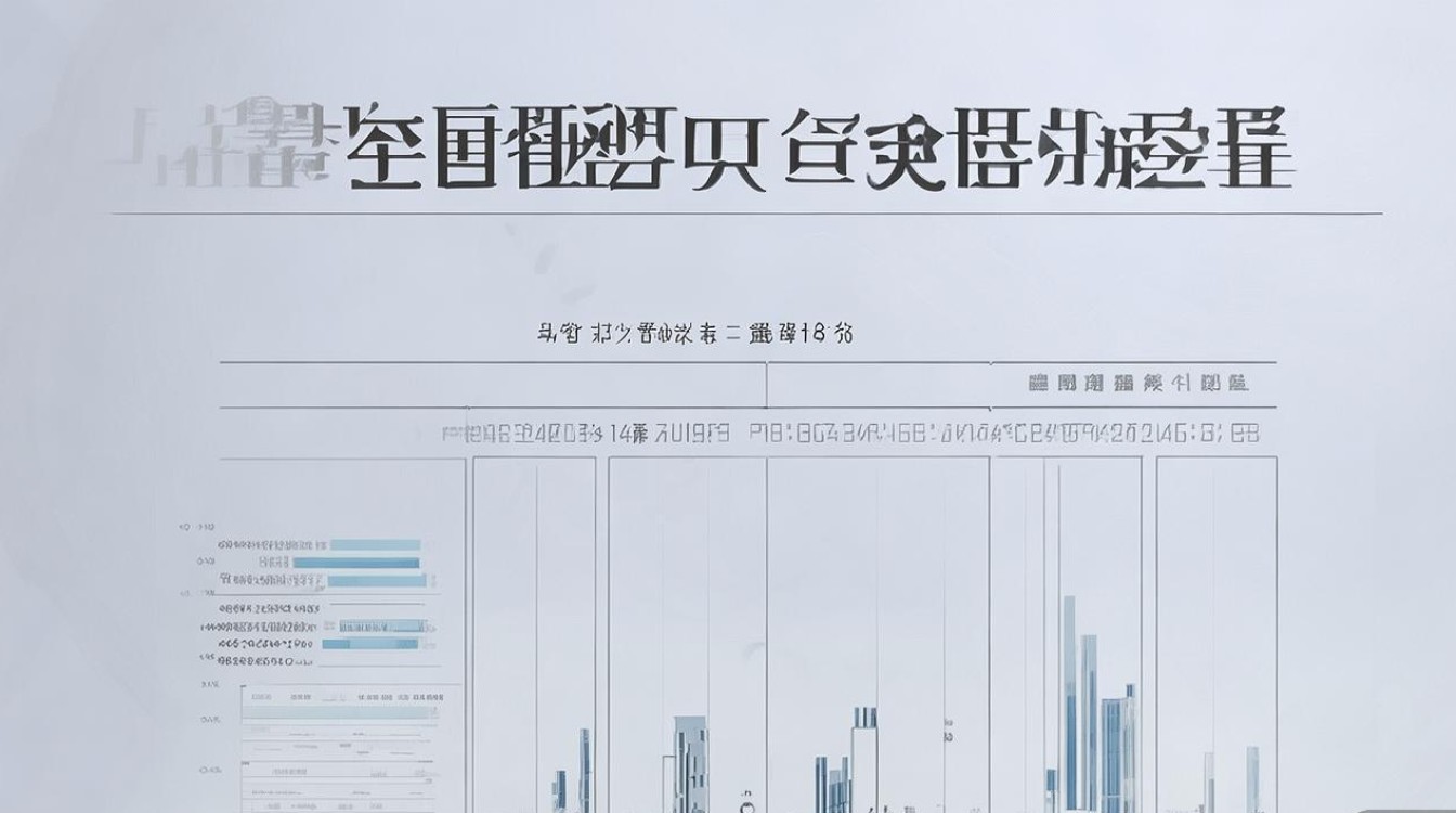 江南大学录取分数线是多少,多少分能录取江南大学? 江南大学录取分数线是多少,多少分能录取江南大学?