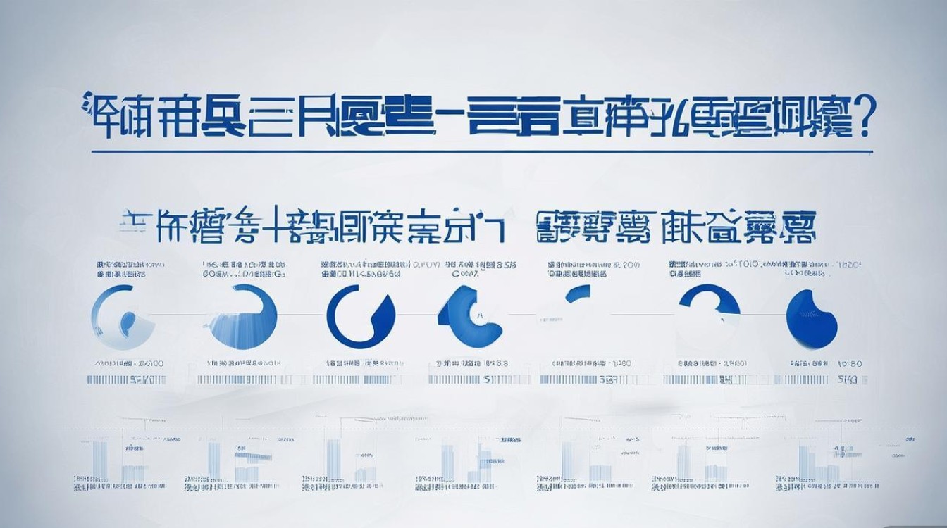 江南大学录取分数线是多少,多少分能录取江南大学? 江南大学录取分数线是多少,多少分能录取江南大学?