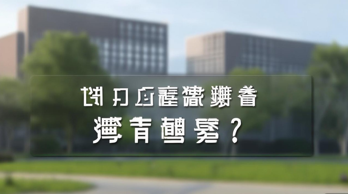 新疆大学河南录取位次是多少,最低投档线要多少分? 新疆大学河南录取位次是多少,最低投档线要多少分?