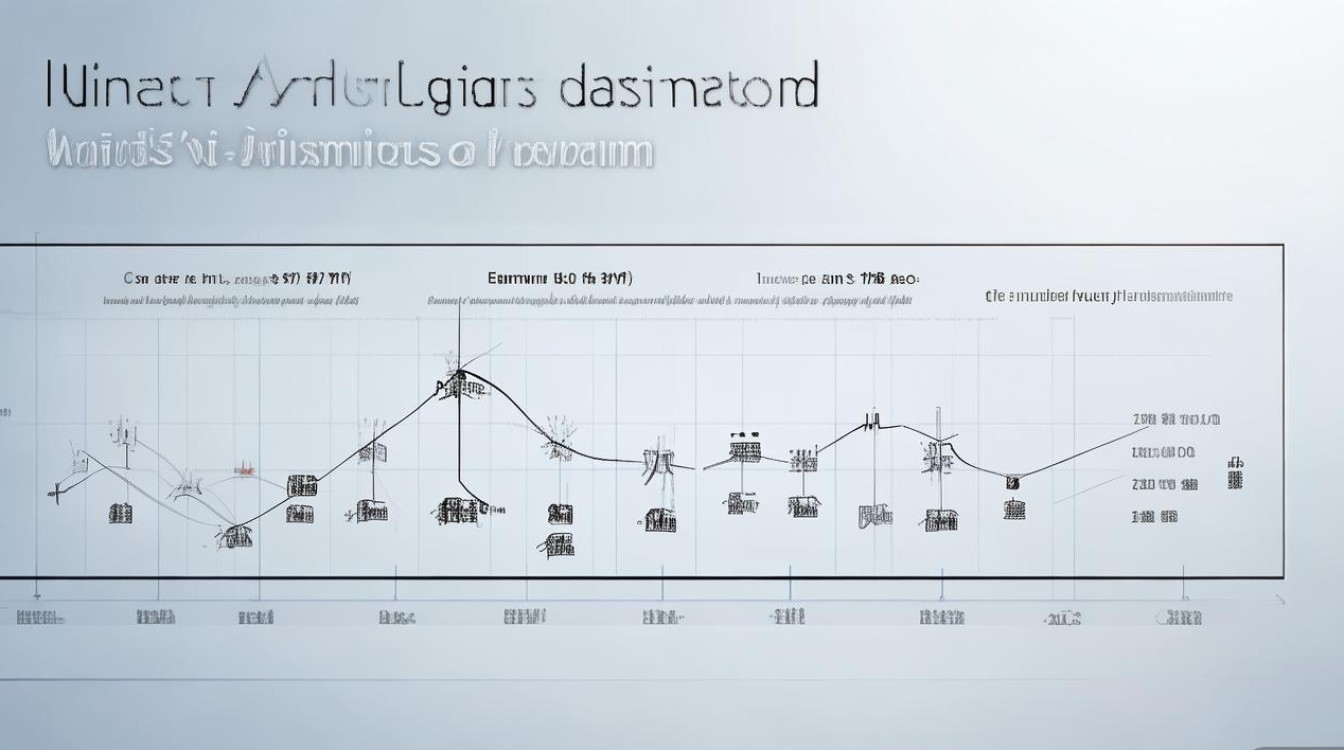 台湾历年大学录取人数是多少，录取率怎么样