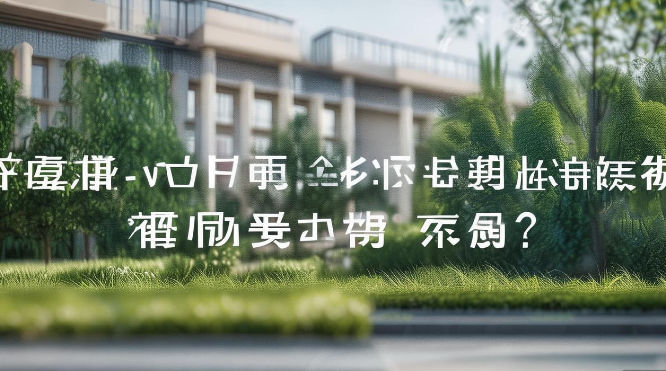 新疆大学河南录取位次是多少,最低投档线要多少分? 新疆大学河南录取位次是多少,最低投档线要多少分?