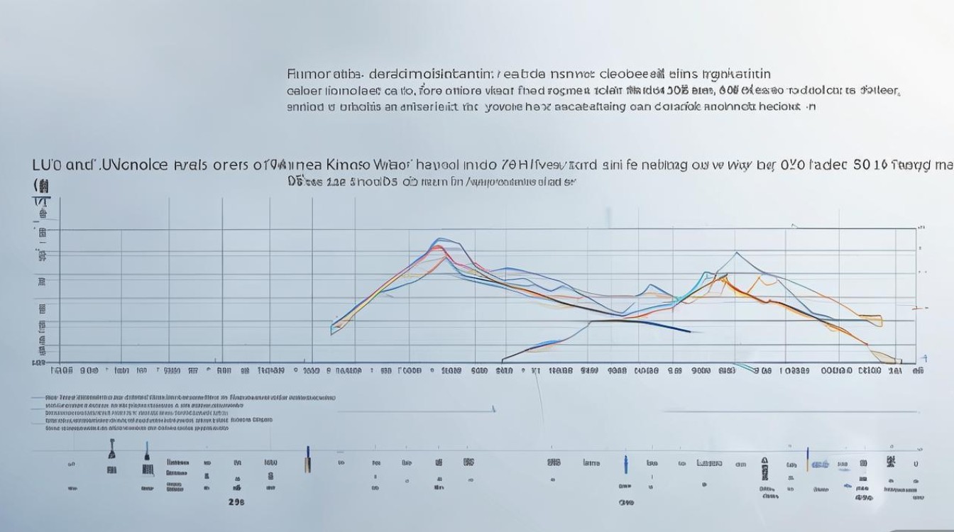 台湾历年大学录取人数是多少，录取率怎么样
