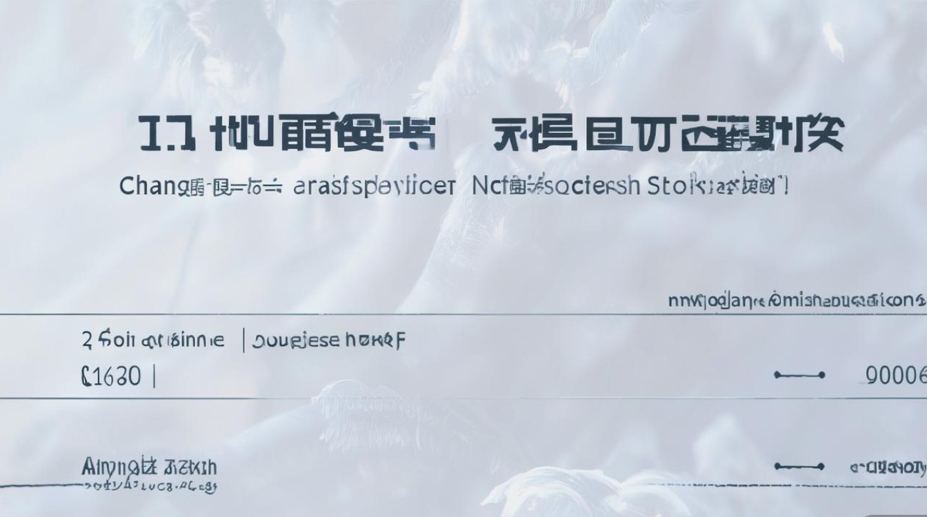 长安大学在山东录取位次是多少，多少分能被录取？