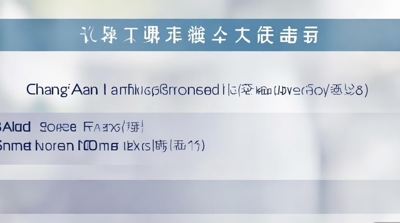 长安大学在山东录取位次是多少，多少分能被录取？