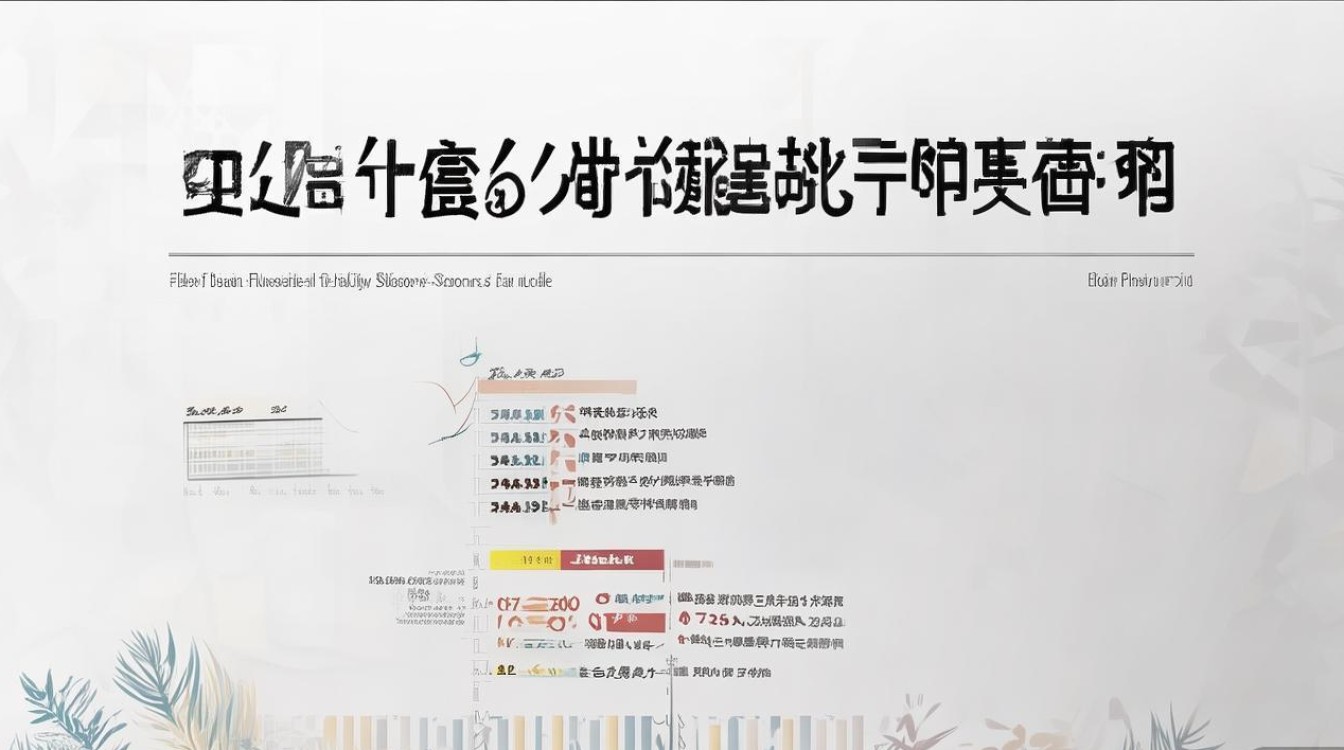 东华大学在河南录取分是多少,要考多少分才能上 东华大学在河南录取分是多少,要考多少分才能上