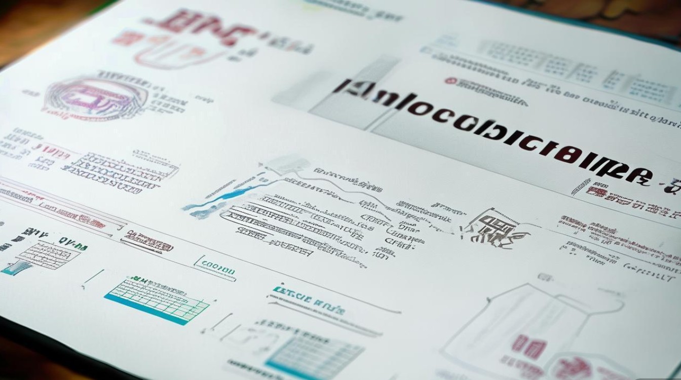 同济大学录取原则是什么,多少分能考上同济大学 同济大学录取原则是什么,多少分能考上同济大学