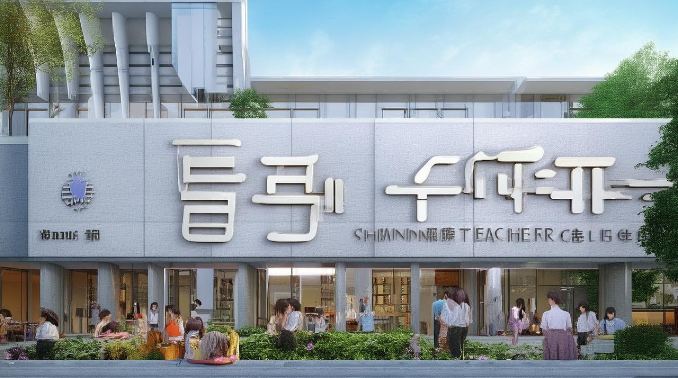 山东幼儿师范专科学校排名怎么样,山东幼专哪个好 山东幼儿师范专科学校排名怎么样,山东幼专哪个好