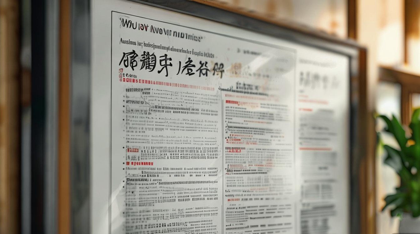 五邑大学录取原则是什么,五邑大学录取规则详细解读 五邑大学录取原则是什么,五邑大学录取规则详细解读