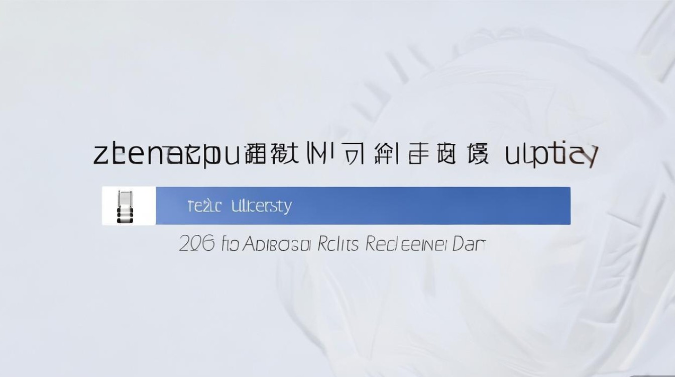 郑州大学录取时间查询入口,2026年录取结果什么时候出 郑州大学录取时间查询入口,2026年录取结果什么时候出