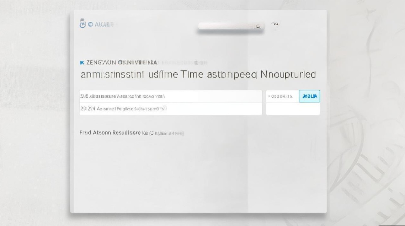 郑州大学录取时间查询入口,2026年录取结果什么时候出 郑州大学录取时间查询入口,2026年录取结果什么时候出