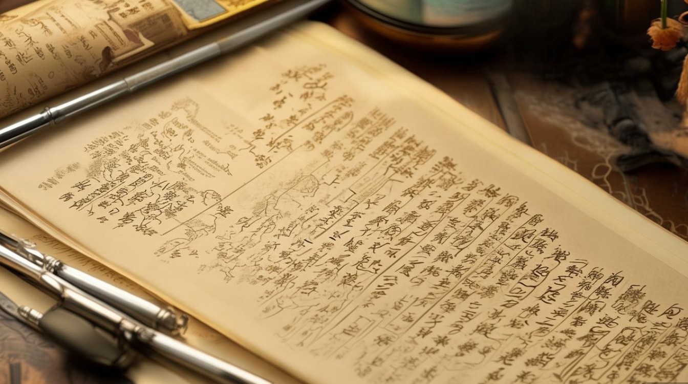 南宁师范大学录取原则是什么,分数够了能被录取吗? 南宁师范大学录取原则是什么,分数够了能被录取吗?