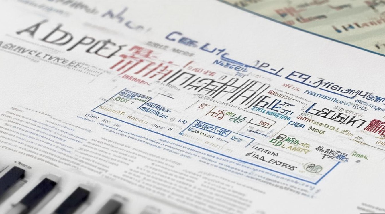 南宁师范大学录取原则是什么,分数够了能被录取吗? 南宁师范大学录取原则是什么,分数够了能被录取吗?