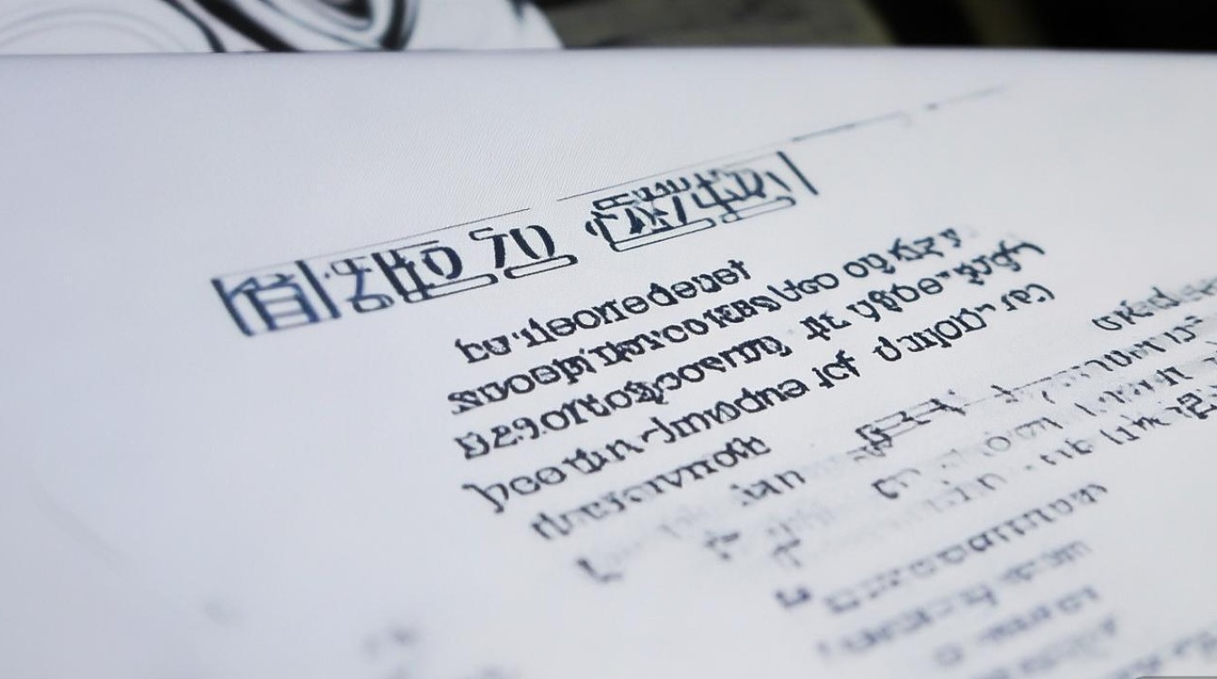 苏州职业大学录取编号怎么查,录取编号在哪里看? 苏州职业大学录取编号怎么查,录取编号在哪里看?