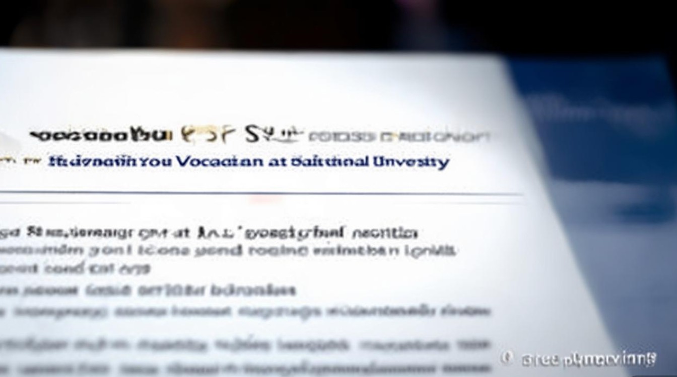 苏州职业大学录取编号怎么查,录取编号在哪里看? 苏州职业大学录取编号怎么查,录取编号在哪里看?