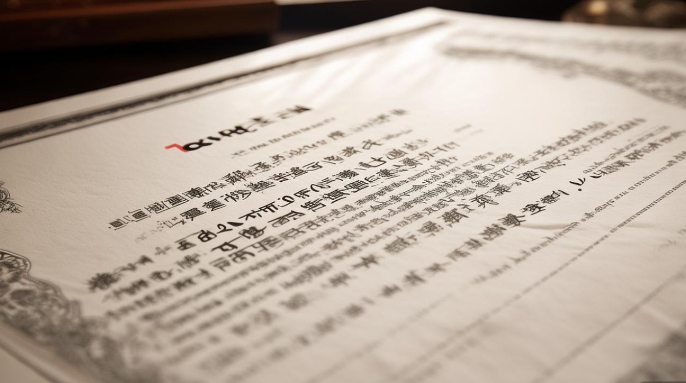 2019清华大学录取信长什么样,清华大学录取通知书内容 2019清华大学录取信长什么样,清华大学录取通知书内容