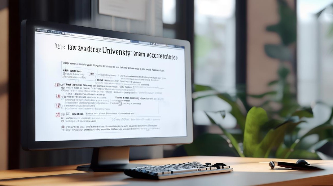 已被大学录取怎么退档,不去报到会有什么后果? 已被大学录取怎么退档,不去报到会有什么后果?