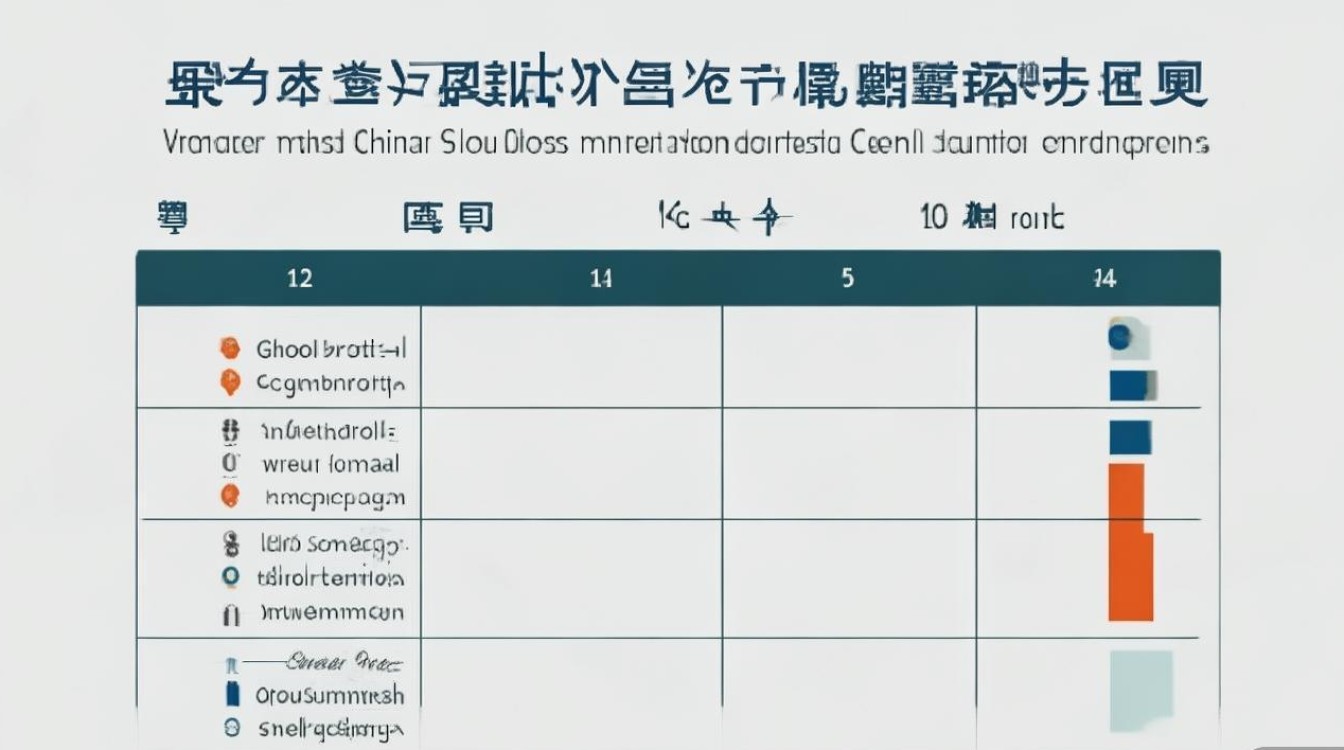与华润合作的专科学校排名怎么样？华润集团在国内央企排第几？