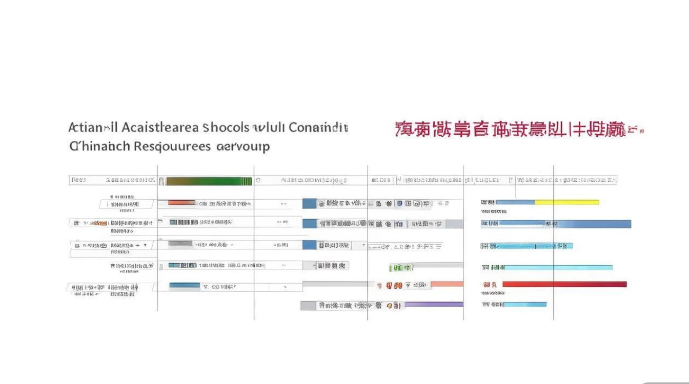 与华润合作的专科学校排名怎么样？华润集团在国内央企排第几？