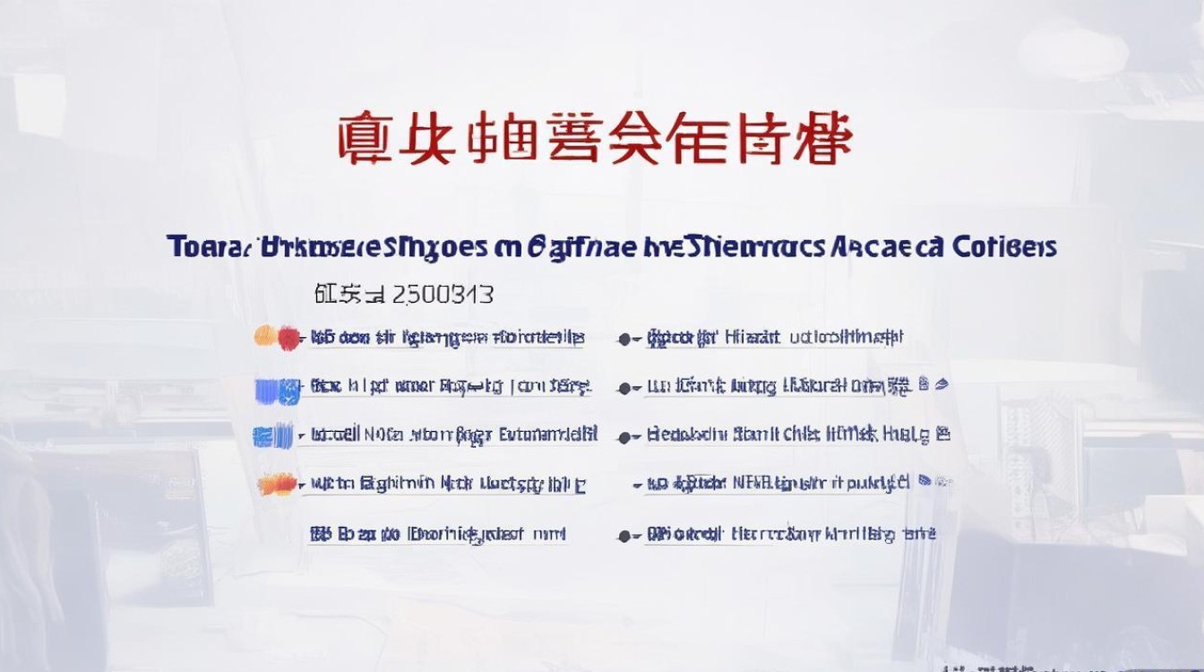 河北专科学校电商专业排名怎么样，技校哪个学校最好？