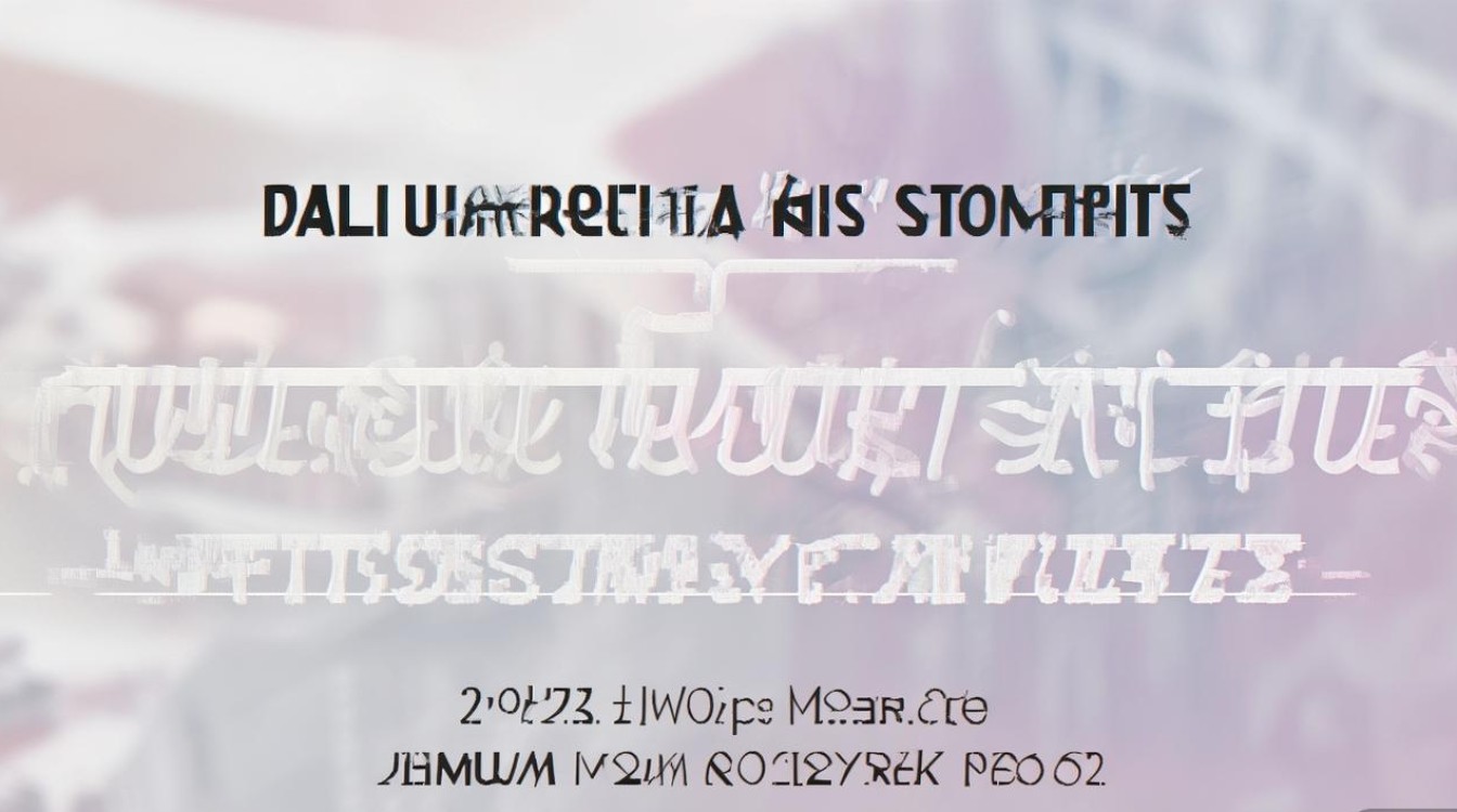 大理大学文科录取分数线是多少?2026年最低多少分能上? 大理大学文科录取分数线是多少?2026年最低多少分能上?