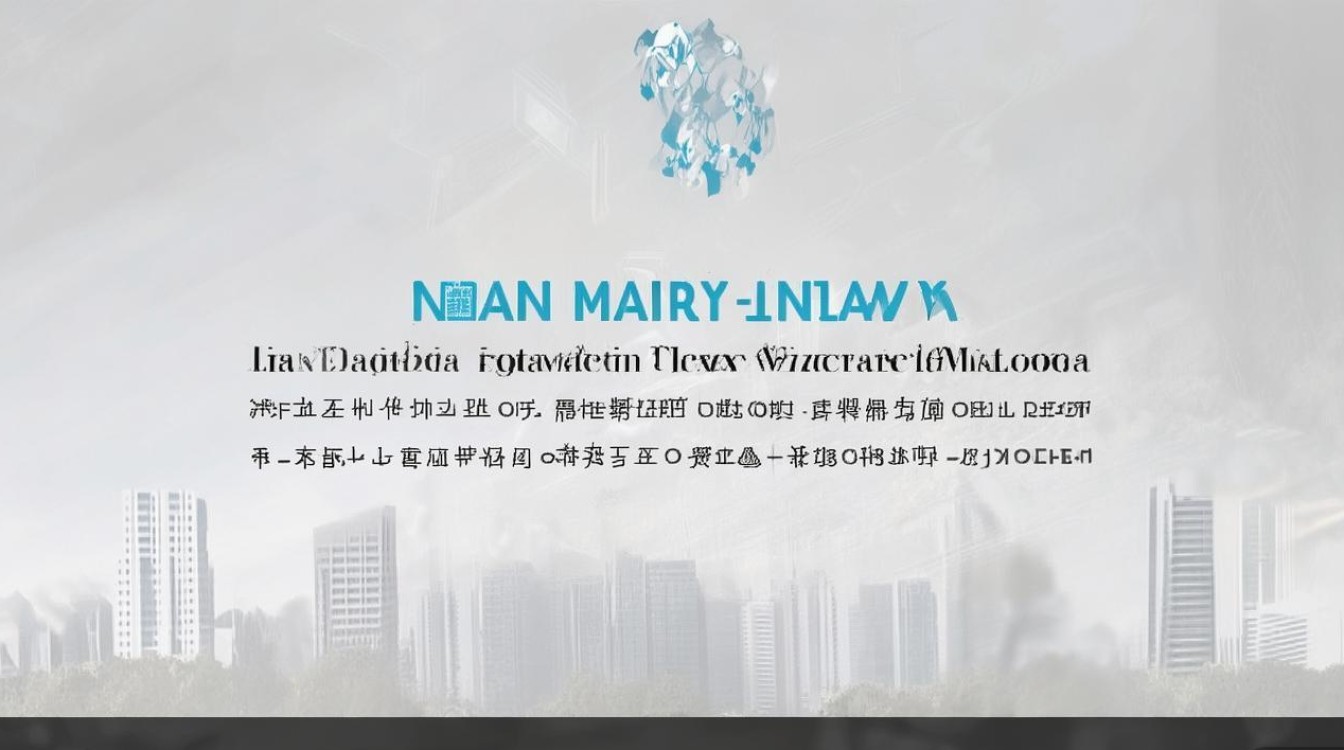 济南数字媒体专科学校排名是多少？，济南数字媒体大专院校有哪些？