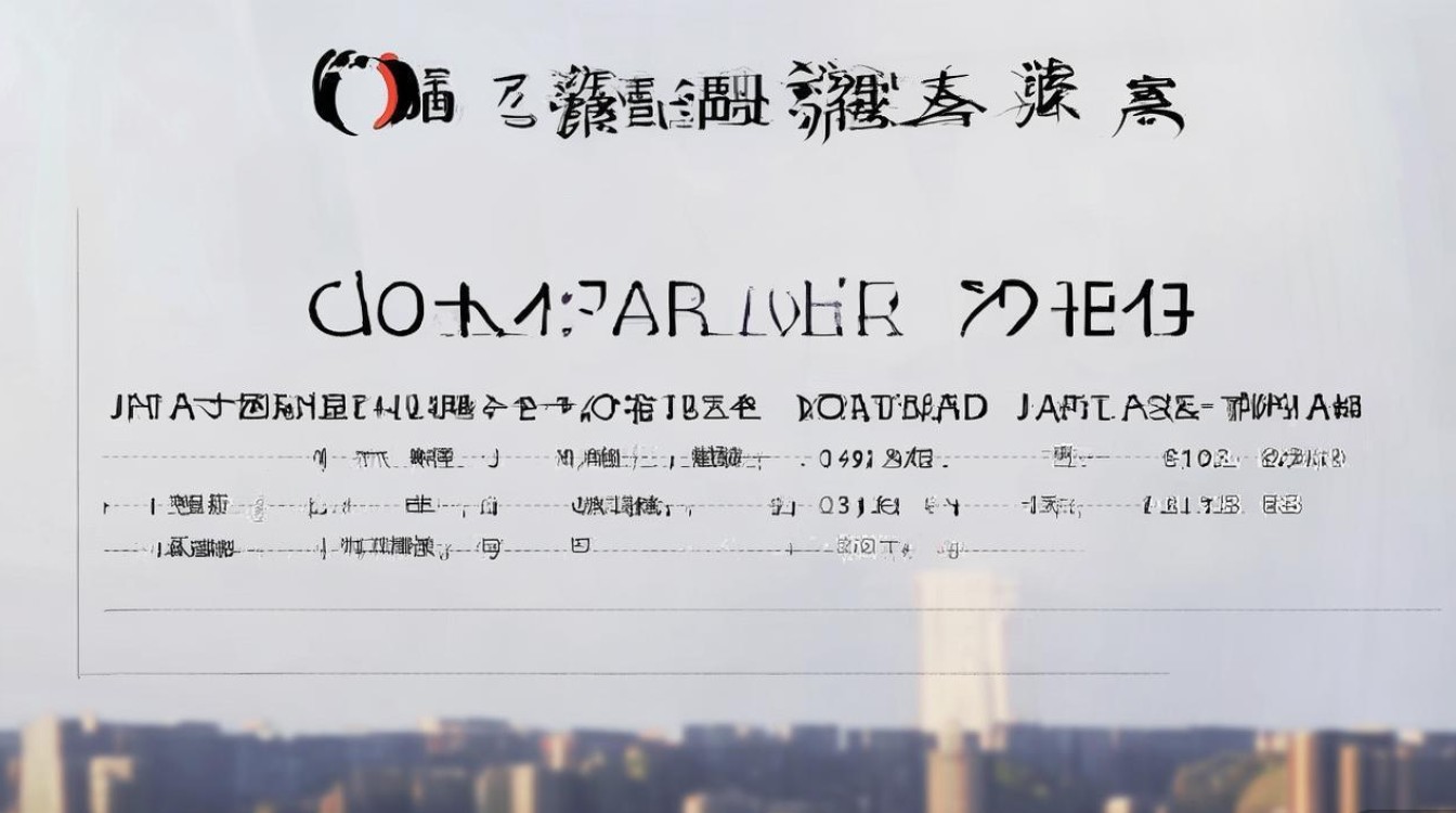 济南数字媒体专科学校排名是多少？，济南数字媒体大专院校有哪些？