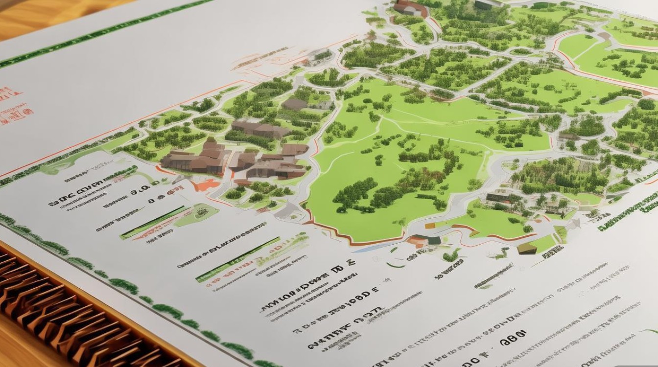 河南大学各专业录取分数线是多少，历年最低多少分能考上？