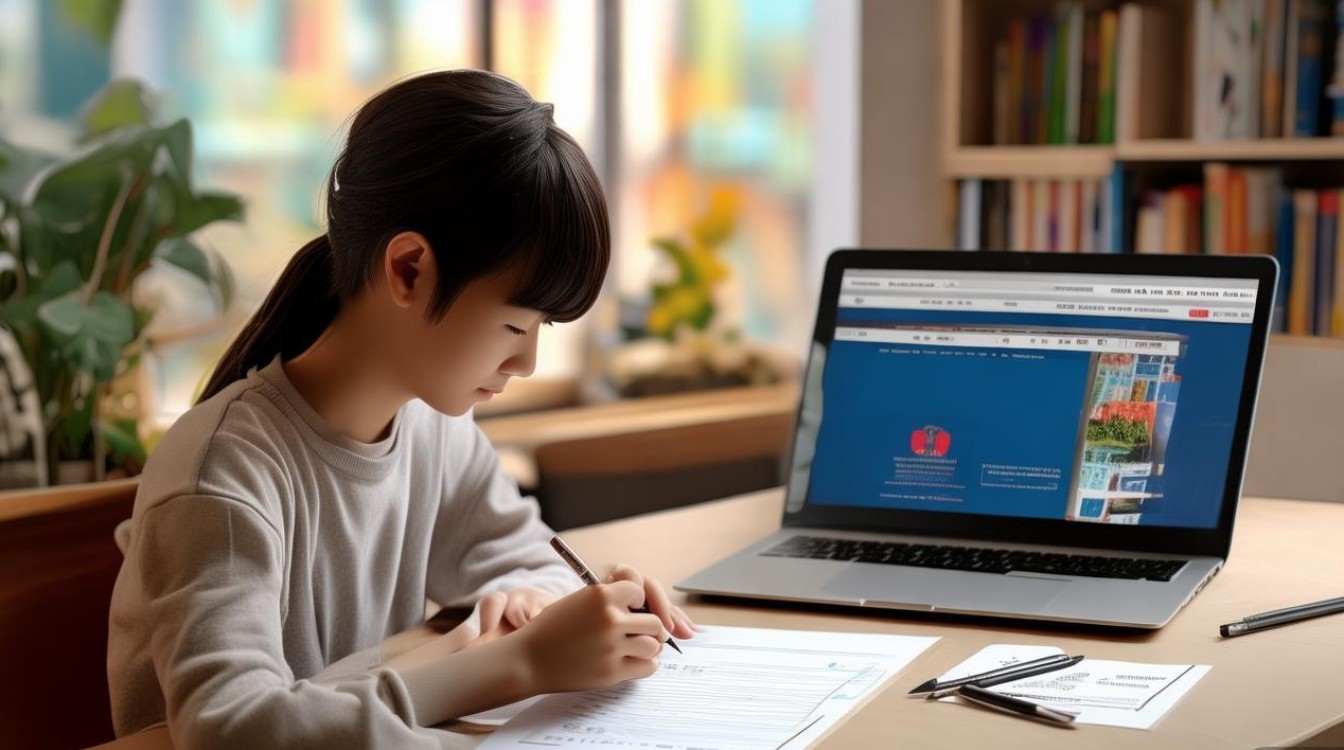 上海同济大学提前录取怎么申请，需要满足哪些条件？