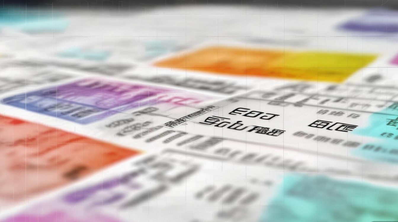 中国大学录取分数线是多少，最低多少分能上？