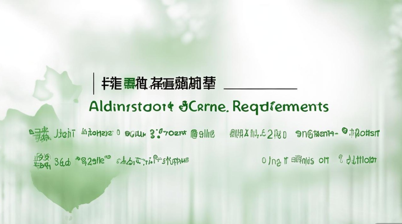 吉林大学录取分数线是多少，考吉林大学需要多少分