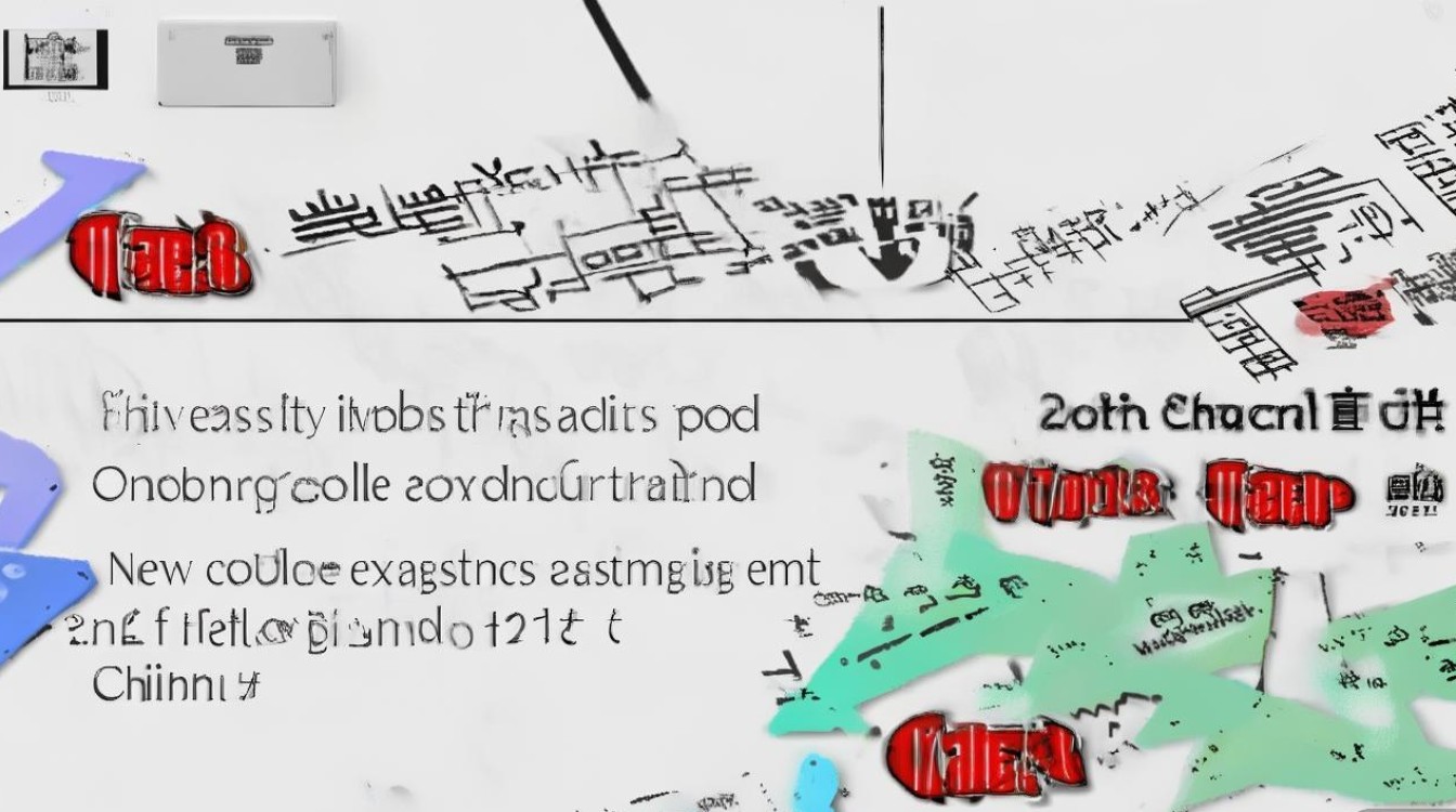 新高考后大学录取方式有哪些，新高考志愿怎么填？