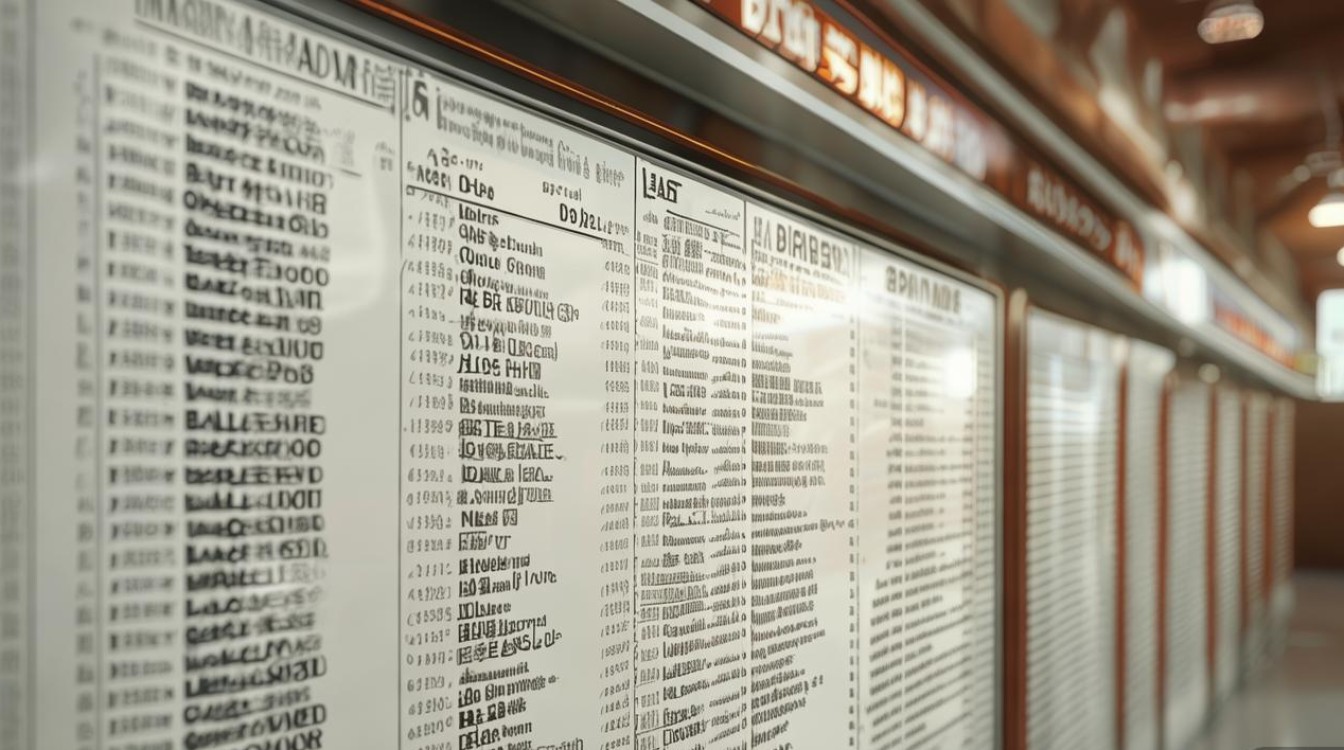 东昌中学大学录取榜在哪？东昌中学高考成绩怎么样？