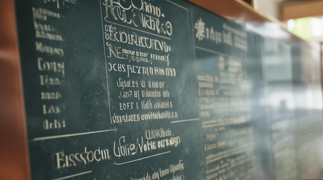 东昌中学大学录取榜在哪？东昌中学高考成绩怎么样？