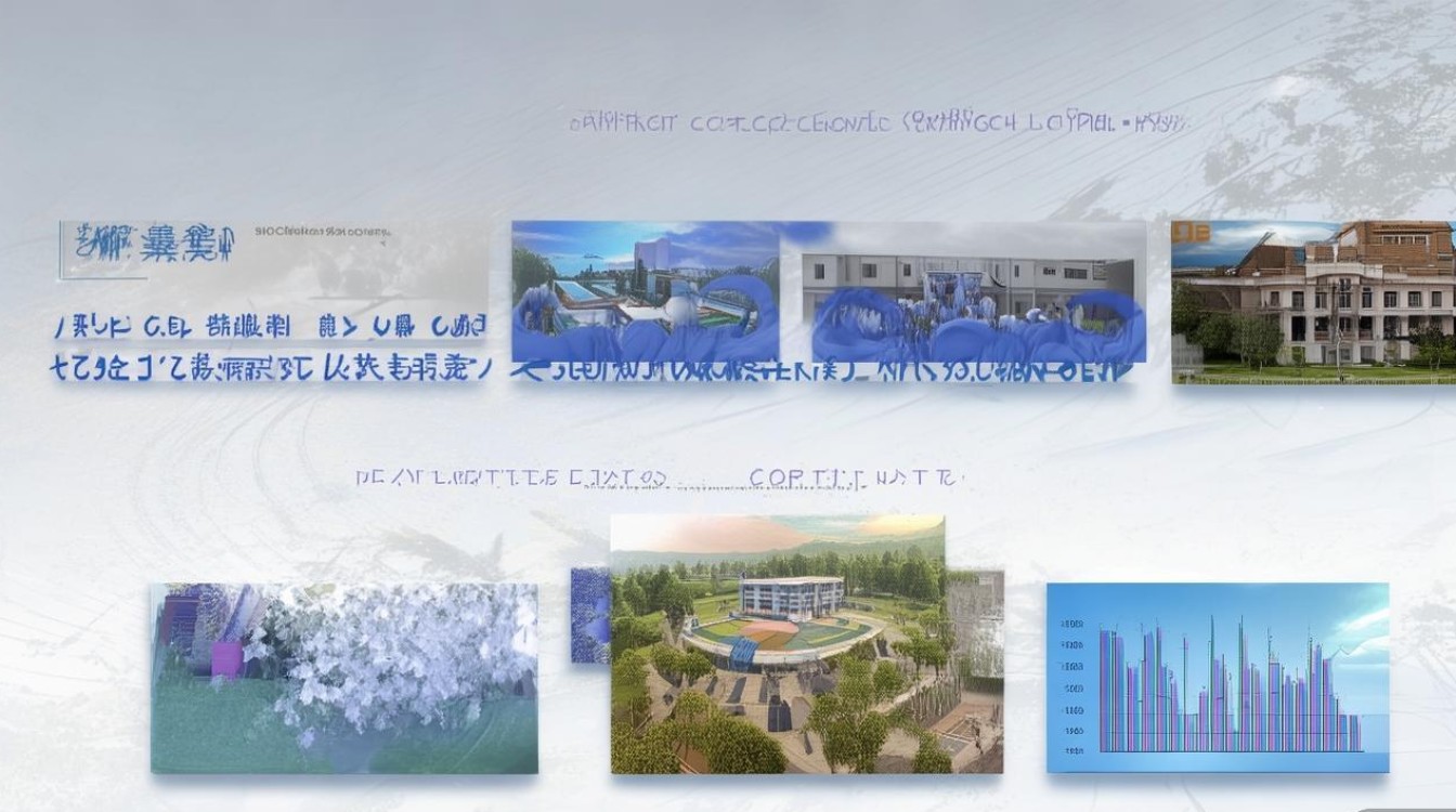 山东商职业学院录取分数线是多少，山东商职业学院宿舍条件怎么样？