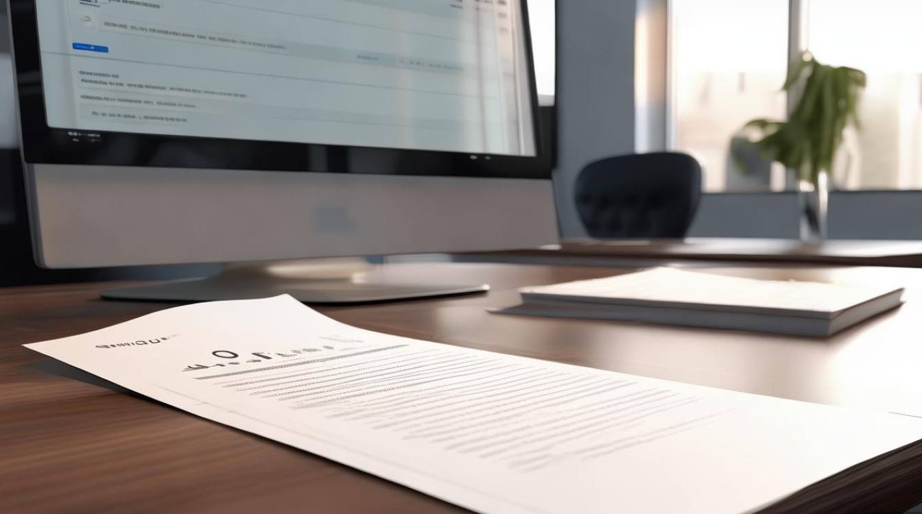 北京大学录取号怎么查询，北大录取通知书编号在哪里看？