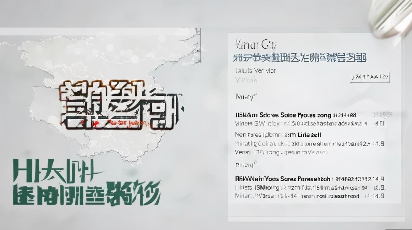 河南省信阳市中考分数线是多少，历年录取分数线怎么查